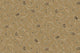 Anatolia Carpet - Ulster