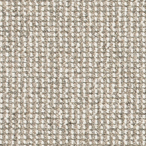 Lakeland Herdwick Carpet