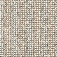Lakeland Herdwick Carpet