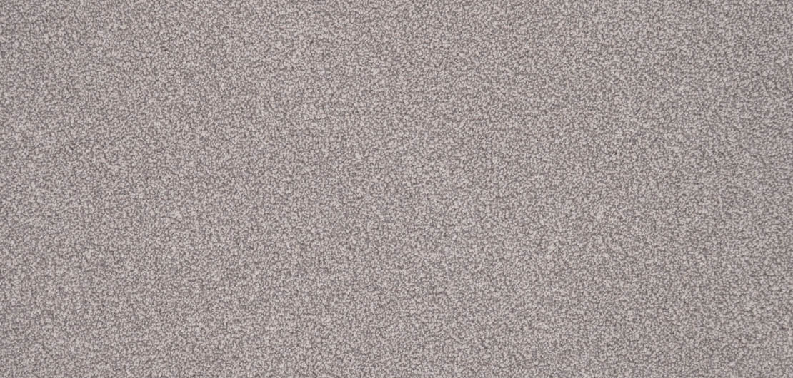 Elegance Carpet