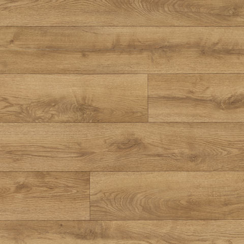 Designatex Vinyl Flooring Collection