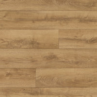 Designatex Vinyl Flooring Collection