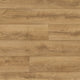 Designatex Vinyl Flooring Collection