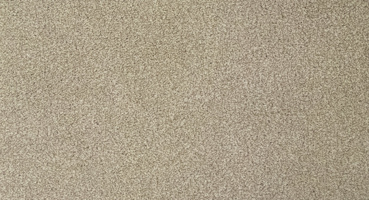Chiltern Carpet