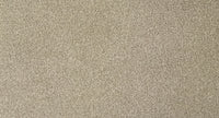 Chiltern Carpet