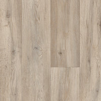 SilverTex Vinyl Flooring Collection