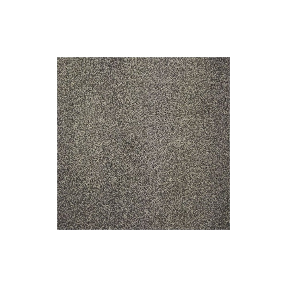Harmony Carpet