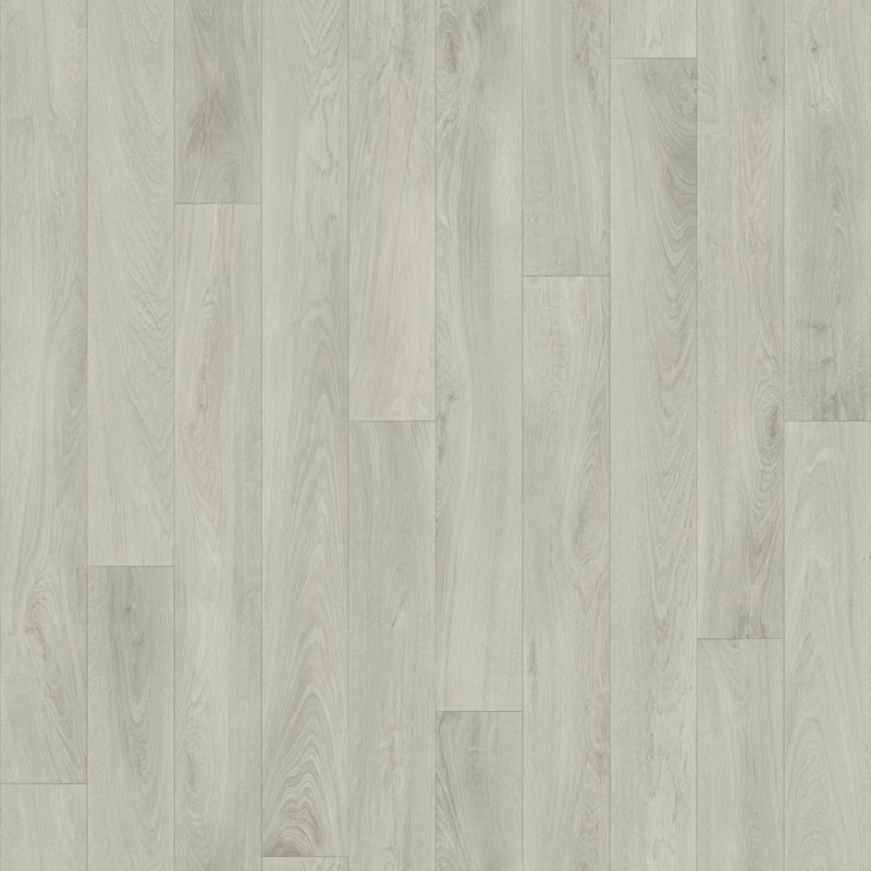 Essentials Vinyl Flooring Collection