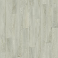 Essentials Vinyl Flooring Collection