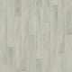 Essentials Vinyl Flooring Collection
