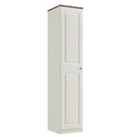 Naples Bedroom Collection