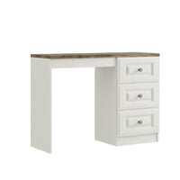 Naples Bedroom Collection