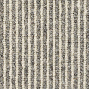 Lakeland Herdwick Carpet