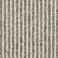 Lakeland Herdwick Carpet