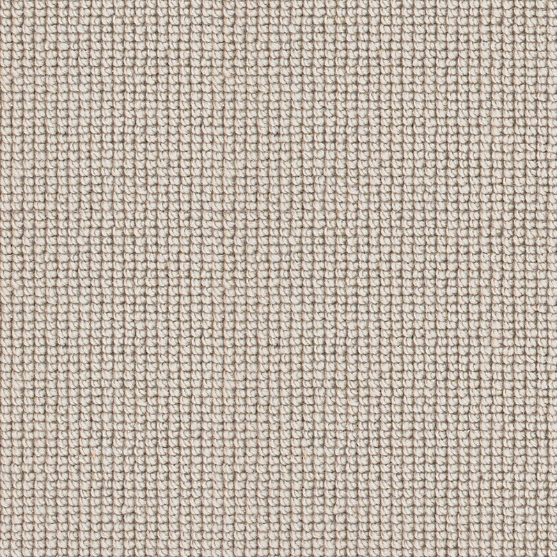 Serenity Carpet