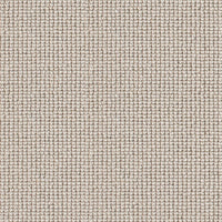 Serenity Carpet