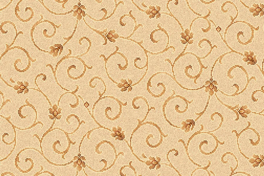 Anatolia Carpet - Ulster