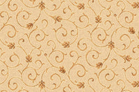 Anatolia Carpet - Ulster