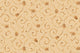 Anatolia Carpet - Ulster