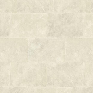 Texstar Vinyl Flooring Collection