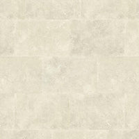 Texstar Vinyl Flooring Collection