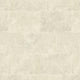 Texstar Vinyl Flooring Collection