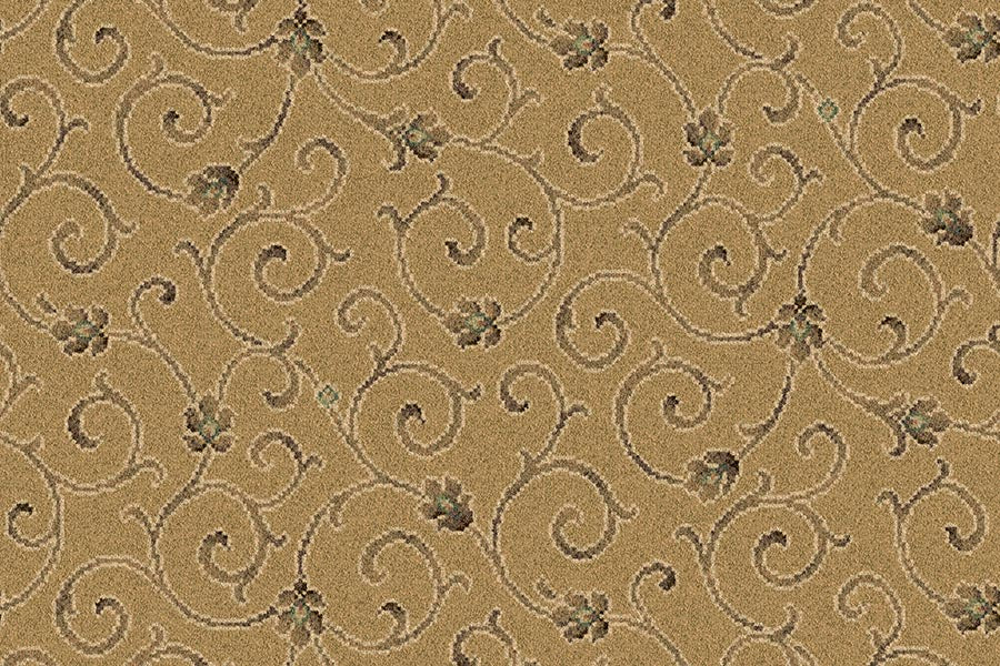 Anatolia Carpet - Ulster