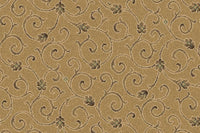 Anatolia Carpet - Ulster