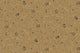 Anatolia Carpet - Ulster