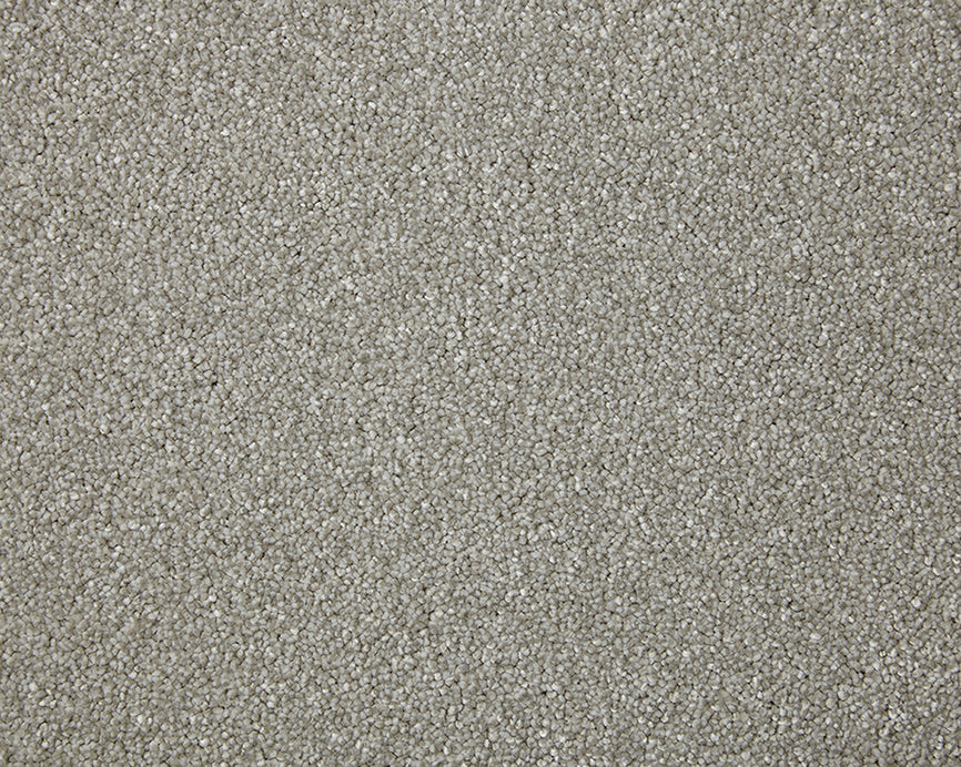 Smart Heathers Carpet