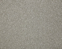 Smart Heathers Carpet