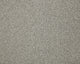 Smart Heathers Carpet