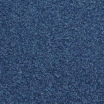 Solar Carpet