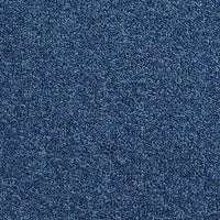 Solar Carpet