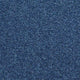 Solar Carpet