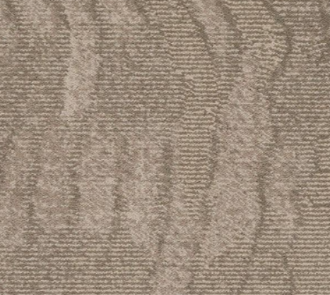 Timorous Beasties Carpet - Brintons