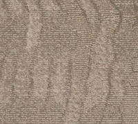 Timorous Beasties Carpet - Brintons