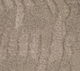 Timorous Beasties Carpet - Brintons