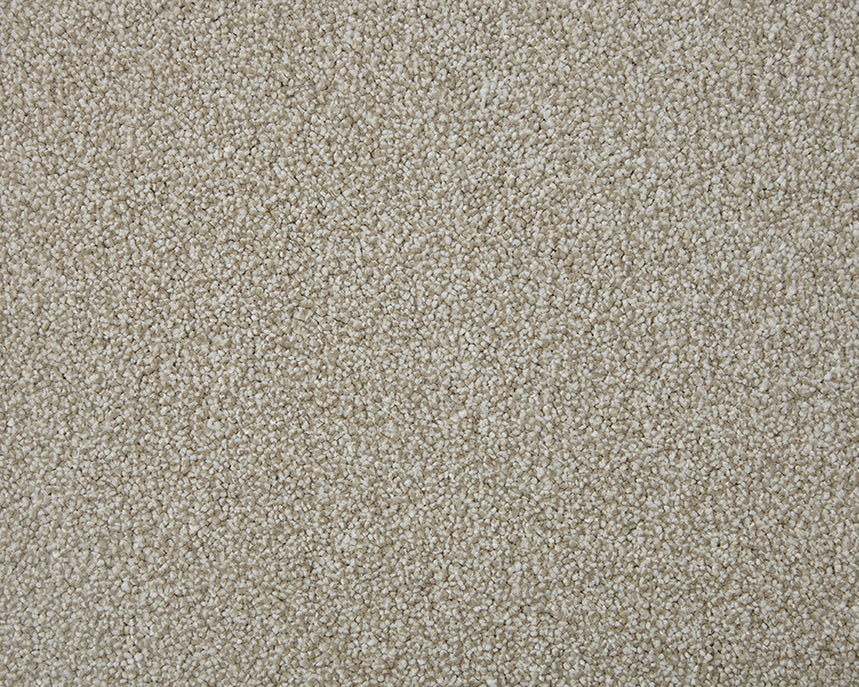 Smart Heathers Carpet