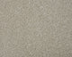 Smart Heathers Carpet
