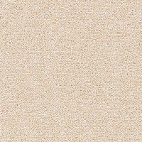 Solar Carpet