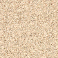 Solar Carpet