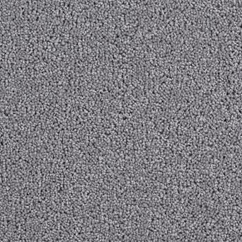 Solar Carpet