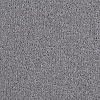 Solar Carpet