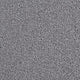 Solar Carpet