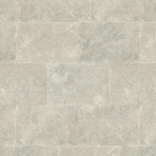 Texstar Vinyl Flooring Collection