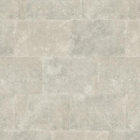 Texstar Vinyl Flooring Collection