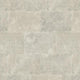 Texstar Vinyl Flooring Collection