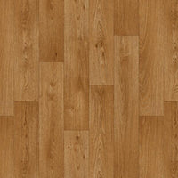 Rhinofloor Rhinotex Vinyl Flooring Collection
