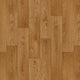 Rhinofloor Rhinotex Vinyl Flooring Collection